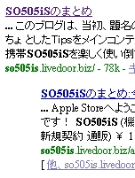 d71d23f2.jpg
