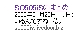 e6f95a8d.jpg