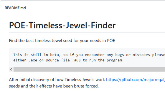 poe timeless jewels poe timeless jewels