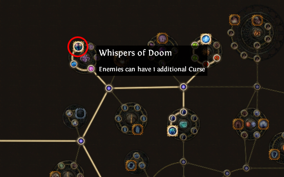 Nec Raise Spectre Part 5 個人的poeめも 仮