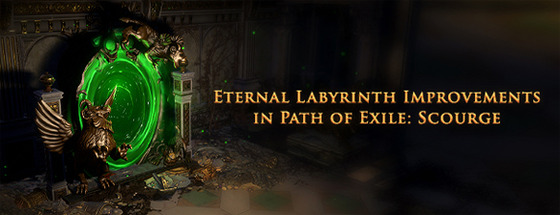 期間限定 半額以下 新型 Switch 本体のみ 訳ありセール格安