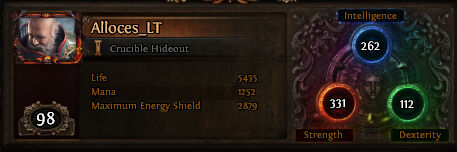 期間限定 半額以下 新型 Switch 本体のみ 訳ありセール格安