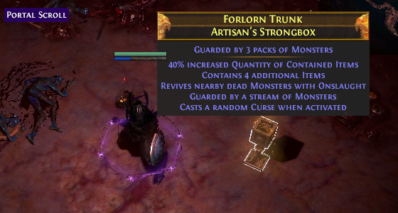 各currencyの使い道 個人的poeめも 仮