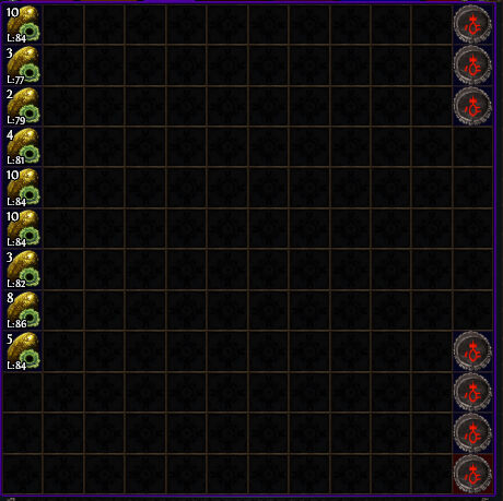 期間限定 半額以下 新型 Switch 本体のみ 訳ありセール格安