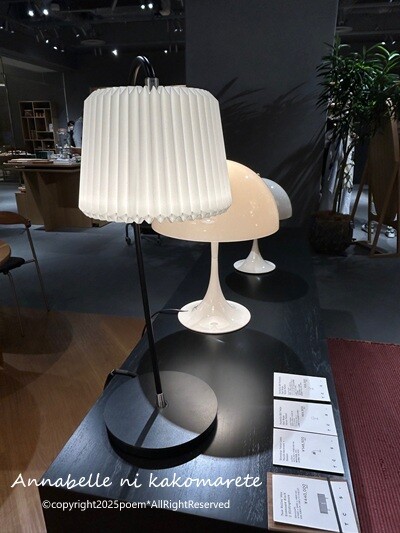 ベージュとパープル味グレー ヴィンテージラグ 石田ゆり子さんNo.711