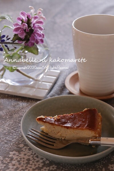 Mr Cheesecake 話題の人生最高のケーキを作ってみた この驚きの食べ方に衝撃 アナベルにかこまれて Powered By ライブドアブログ Mr Cheesecake 話題の人生最高のケーキを作ってみた この驚きの食べ方に衝撃 アナベルにかこまれて Powered By ライブドアブログ
