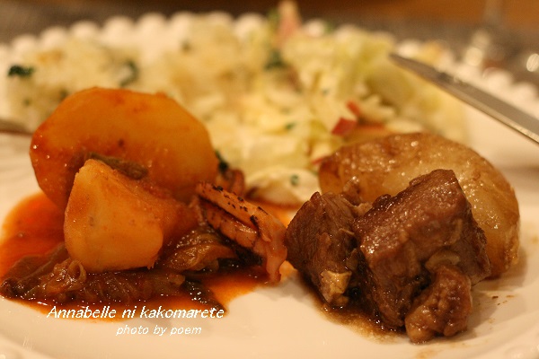 20151227プレート