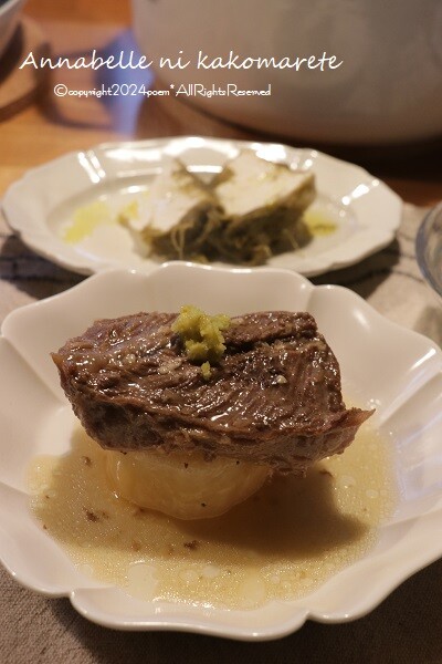 ★雨・強風・低気温でも快適クッキング！今話題のアルコール燃料調理器でラーメン・炊飯なんでもOK！ALPOT/アルポット13，800円新品格安 お写ん歩: 山アーカイブ