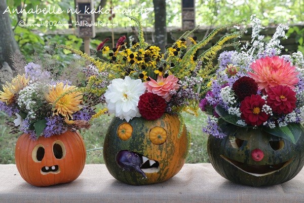 新品 上質クロスミンクと上品なフォックスの編込みハット ギフト