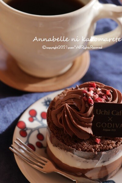 北京オリンピック 色々なスイーツとモグモグしたいスイーツ アナベルにかこまれて Powered By ライブドアブログ