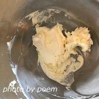 IMG_3563