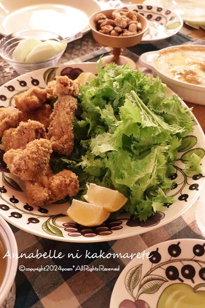 アスティエ　ガラスオーナメント DOG&フライングピッグ　新品未使用‼️ アスティエガラスオーナメント DOG&フライングピッグ新品未使用‼️