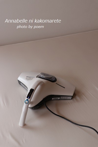洗濯機で洗えない物はこのウォッシャークリーナーにお任せ♪❤カーペットクリーナー 洗濯機で洗えない物はこのウォッシャークリーナーにお任せ