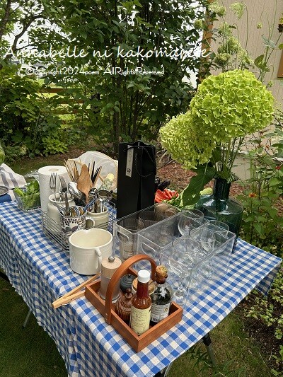 イタリア　傘立て　銅　百合の紋章　アンティーク イタリア 傘立て 銅 百合の紋章 アンティーク