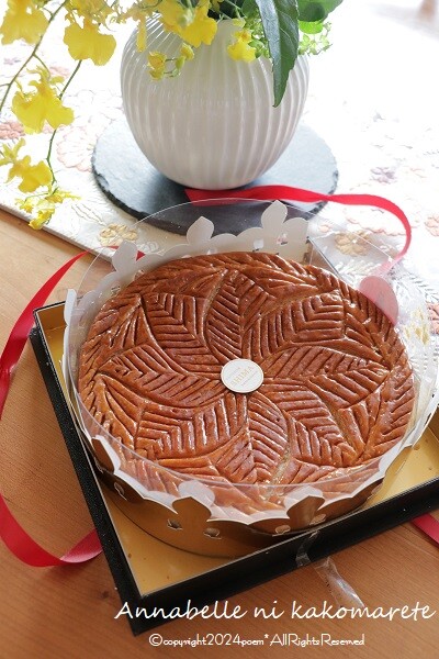 バカラ トテム花瓶フラワーベース大型サイズ