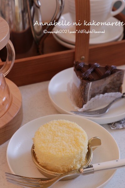 北京オリンピック 色々なスイーツとモグモグしたいスイーツ アナベルにかこまれて Powered By ライブドアブログ