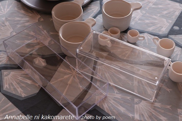 セリアの人気の食器とその収納 可愛い食器のお買い物マラソン アナベルにかこまれて Powered By ライブドアブログ