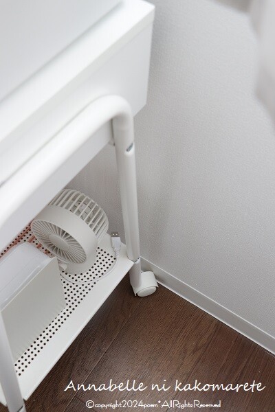 ディズニー ファーム 様専用 IKEA シェルフユニット VITTSJÖ 2個