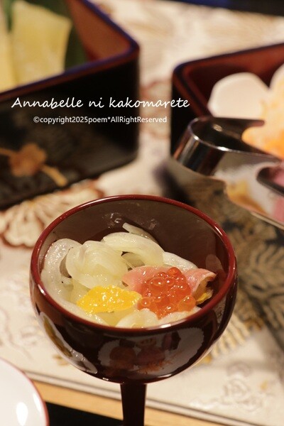 サッポロクラシック×ゴールデンカムイ 銀の飯ごう型つまみ皿 今回の