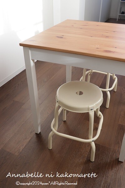 IKEA】買ってよかったおススメのイケア商品！これからも長く使い続け