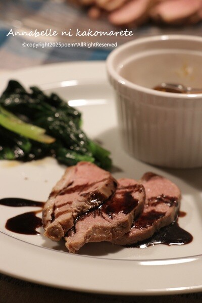 中田由絵 キャンバスアート Mushrooms#5 海外CM・映像アーカイブ