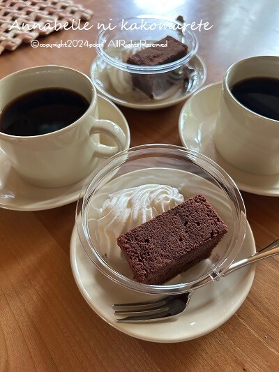 箱ありロイヤルドルトン クリスマスプレート壁掛けハンガー付き5枚セット 箱ありロイヤルドルトン クリスマスプレート壁掛けハンガー付き5