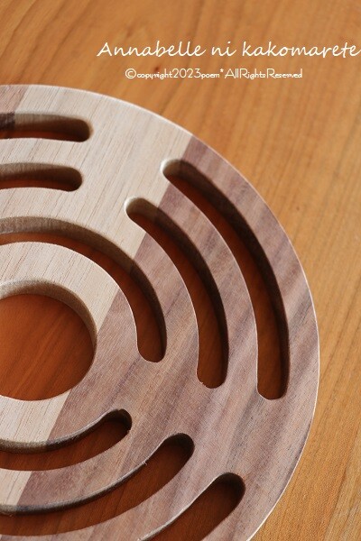 アラジンストーブ 敷台 受け皿 週末処分特価！ 日経トレンディ