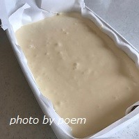 IMG_3566