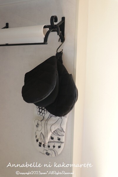 アメリカ製 輸入ラバースタンプ マウント済『トップハットカラス