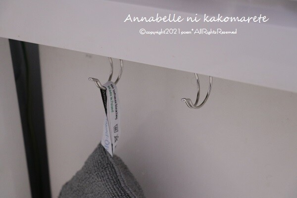 ハンドメイド　海外作家　ポーランド エルフ耳の手のひらサイズ人形 ハンドメイド 海外作家 ポーランド エルフ耳の手のひらサイズ人形