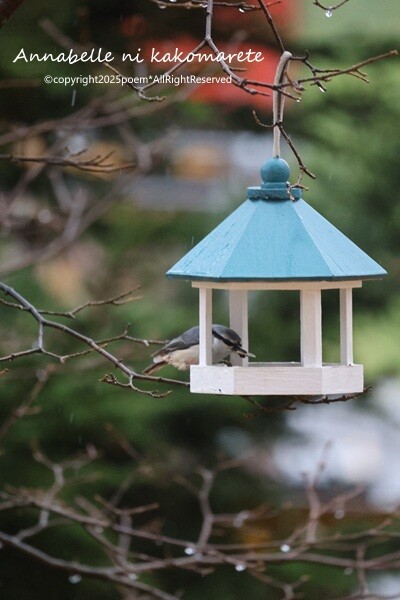 【美品】ガラス作家 国広育伸 バブルツリー 大小セット クリスマスツリー 金箔 美品】ガラス作家 国広育伸 バブルツリー 大小セット クリスマスツリー