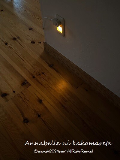 ◇SATUR◇ W Denver banding half pants blue stripe SA242WPT10