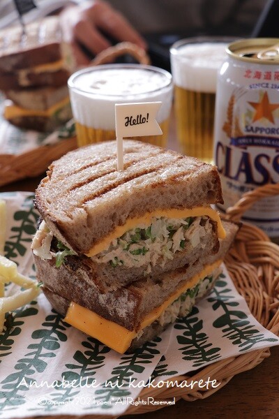 ぽん様専用ページ ペンドルトン クッションカバー リメイク 円形 丸