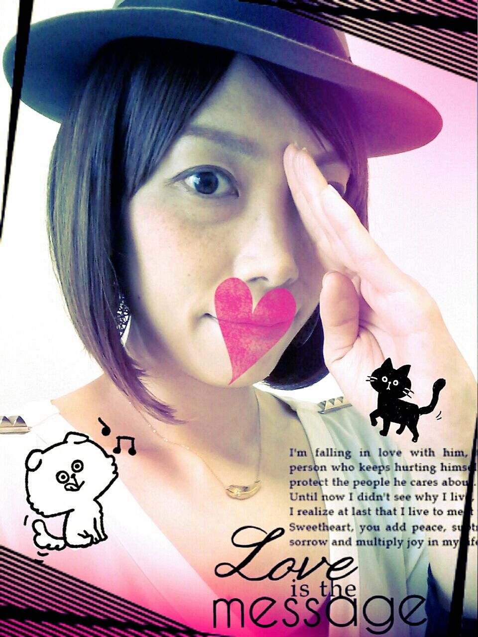 抗がん剤治療終了から 今日で一年 33歳からの闘い サオリのブログ