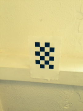 %E5%86%99%E7%9C%9F-3