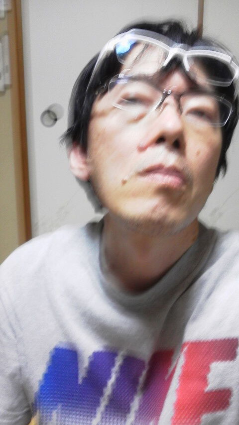 2017061219400000