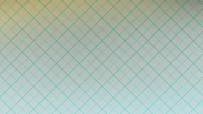 15 14の活動記録 Poeblog