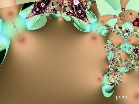 2006-1-16-5pohh