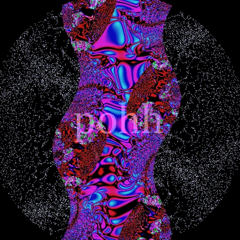 2005-12-24-24-2