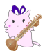 �ۺ�ŷsitar