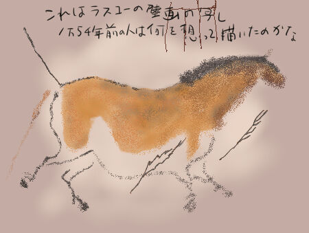 258�饹����3