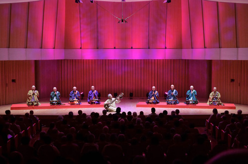 20250705_�Ꮂ�����Ꮂ����025_198