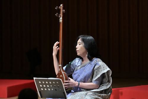 20250705_�Ꮂ�����Ꮂ����025_018