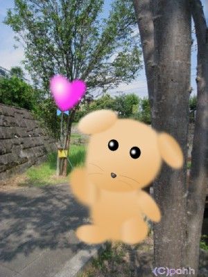 ���̸���1