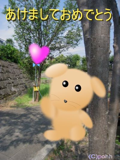 ���̸��࿷ǯ