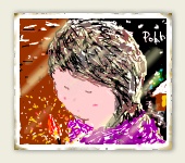 �ޥå����ξ���