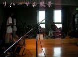 46f3d60b.jpg