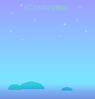 島
