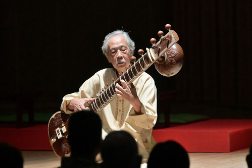 20250705_�Ꮂ�����Ꮂ����025_020