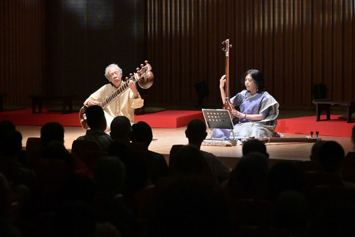 20250705_�Ꮂ�����Ꮂ����025_029